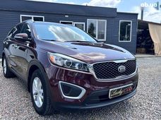 Продаж вживаних авто в Одеській області - купити на Автобазарі
