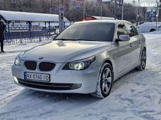 Продажа б/у авто 2007 года - купить на Автобазаре