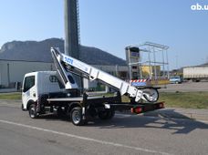 Купить новую спецтехнику CTE в Полтавской области - купить на Автобазаре