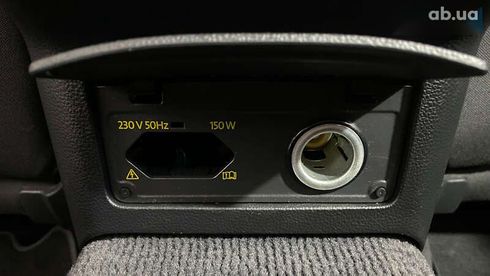 Volkswagen Passat 2018 - фото 13