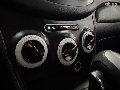 Hyundai i10 2008 - фото 2