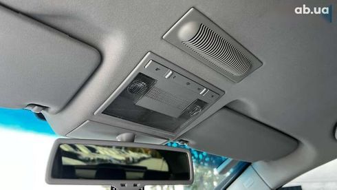 SEAT Toledo 2006 - фото 25