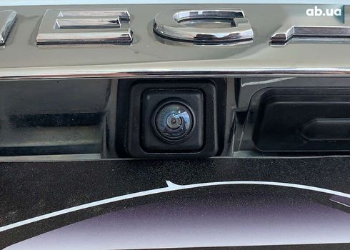 Renault Megane 2019 - фото 8