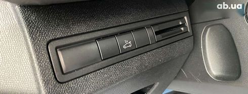 Peugeot 3008 2019 - фото 16