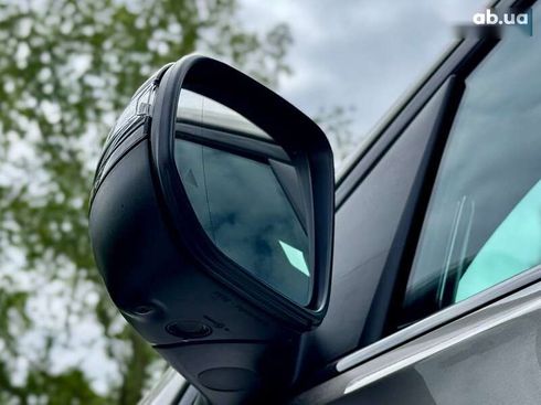 Mercedes-Benz GLE-Class 2022 - фото 15