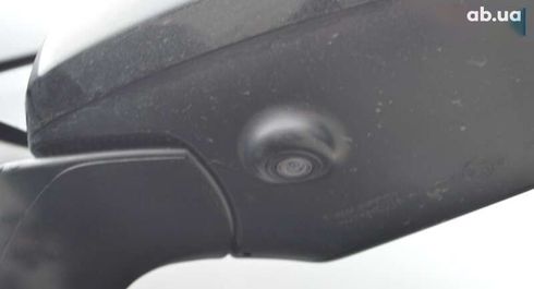 Toyota Land Cruiser 2012 - фото 17