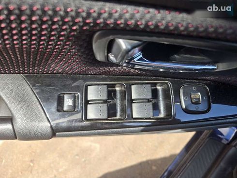 Mazda 3 2009 - фото 12