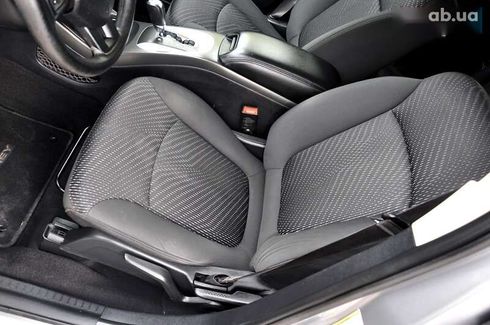 Dodge Journey 2017 - фото 24