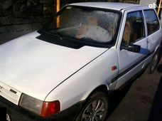 Запчастини Розбірки на Легкові авто Чернігівська область - купити на Автобазарі