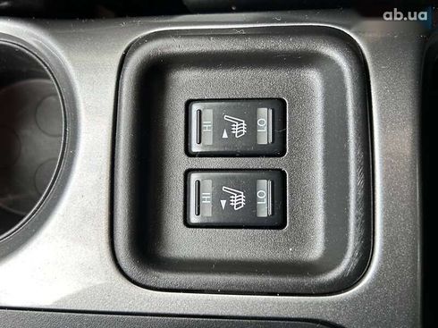 Nissan Juke 2014 - фото 27