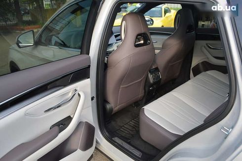 BYD Song Plus 2024 - фото 15