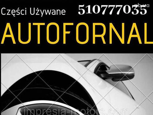 двигатель в сборе для Mazda 323 - купить на Автобазаре - фото 4