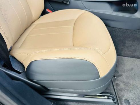 Land Rover Range Rover Sport 2023 - фото 24