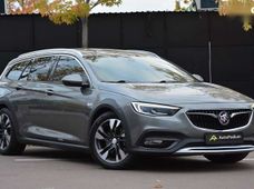 Продажа Buick б/у в Киевской области - купить на Автобазаре