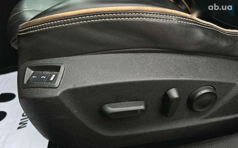 Opel Insignia 2014 - фото 14