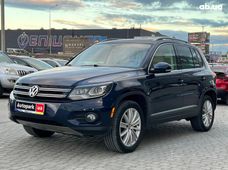 Купить внедорожник бу в Украине - купить на Автобазаре