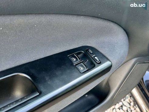 Skoda Octavia 2008 - фото 13