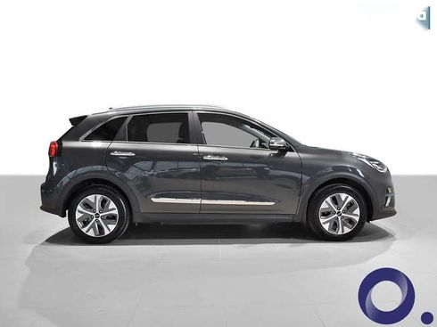 Kia Niro 2020 - фото 2