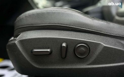 Opel Insignia 2012 - фото 18