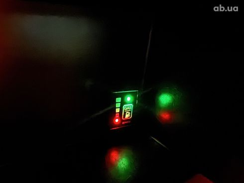 Mitsubishi Lancer 2007 черный - фото 2