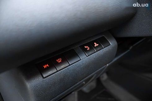 Peugeot 5008 2012 - фото 27