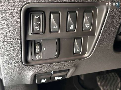 Renault Koleos 2024 - фото 18