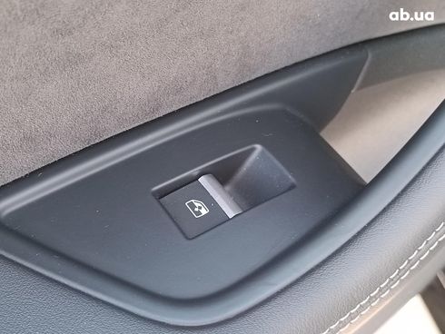 Audi S4 2017 черный - фото 31