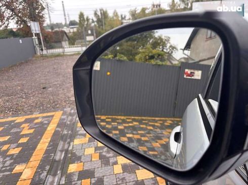Land Rover Range Rover Sport 2016 - фото 20