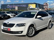 Продаж вживаних авто у Львові - купити на Автобазарі