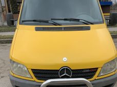 Автобусы Mercedes-Benz в Украине - купить на Автобазаре