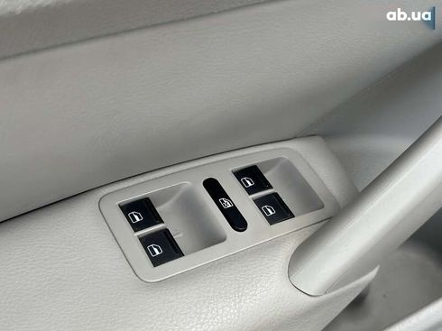 Volkswagen Passat 2014 - фото 18