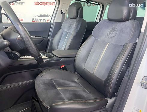 Peugeot 3008 2015 - фото 8