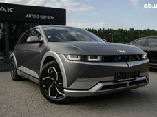 Купити Hyundai бу у Львові - купити на Автобазарі