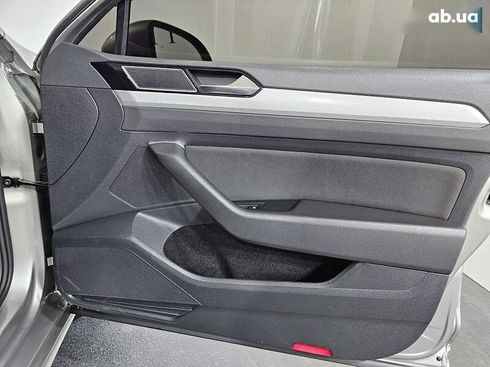 Volkswagen Passat 2015 - фото 20