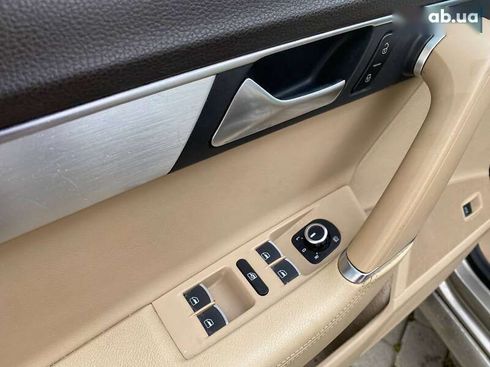 Volkswagen Passat 2013 - фото 12
