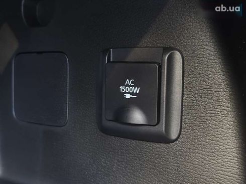 BMW X5 2015 - фото 20