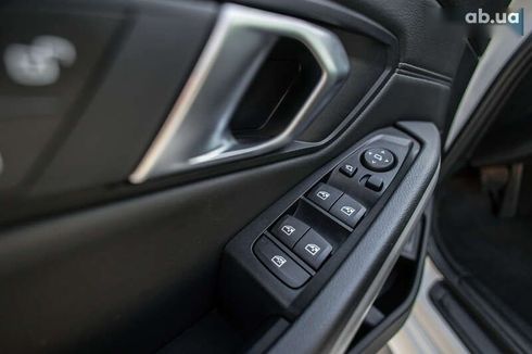 BMW 3 серия 2020 - фото 27