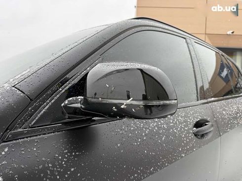 BMW X5 2018 - фото 7