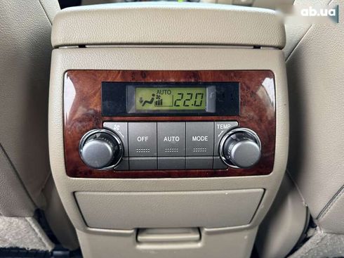 Toyota Highlander 2013 - фото 18