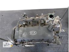 Двигун у зборі Kia - купити на Автобазарі