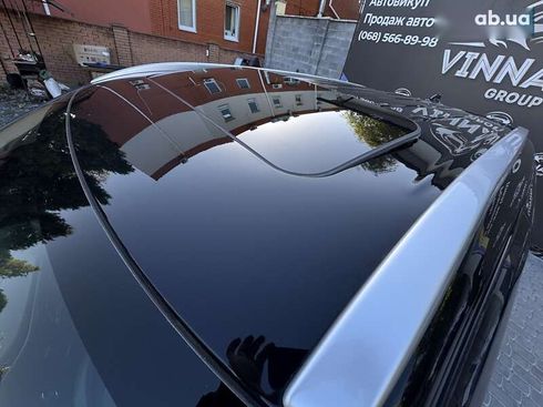 Mitsubishi Outlander 2021 - фото 28