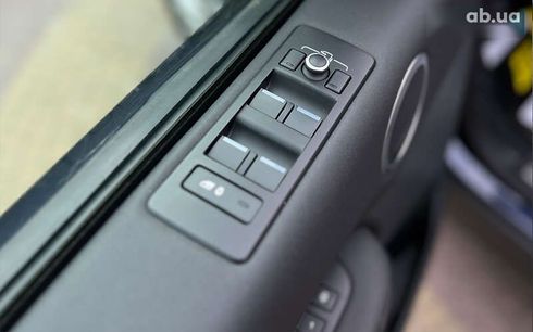Land Rover Discovery 2019 - фото 21