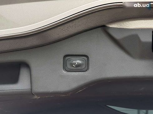 Ford Mondeo 2015 - фото 23