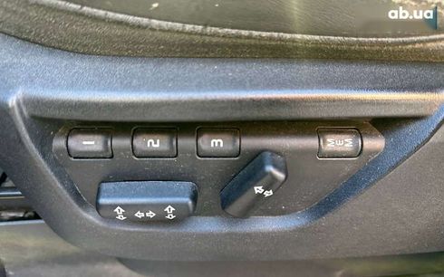Land Rover Range Rover Sport 2006 - фото 9