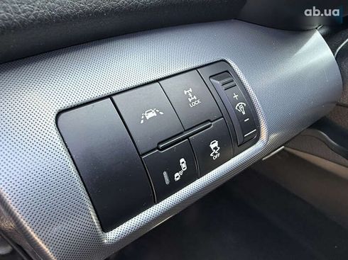 Kia Sorento 2014 - фото 14