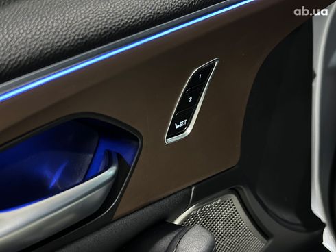 Acura TLX 2021 серый - фото 11