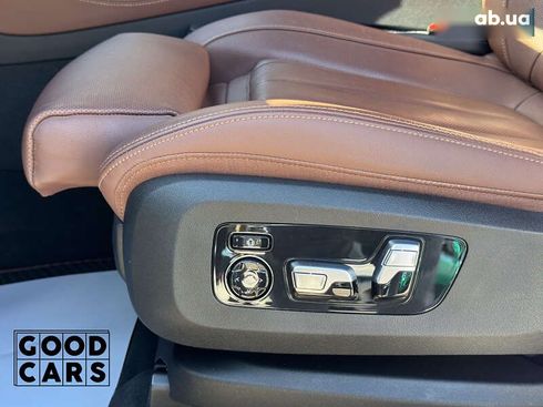 BMW X5 2019 - фото 20