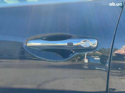 Kia Sorento 2015 - фото 18