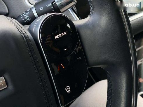 Land Rover Range Rover Evoque 2020 - фото 29