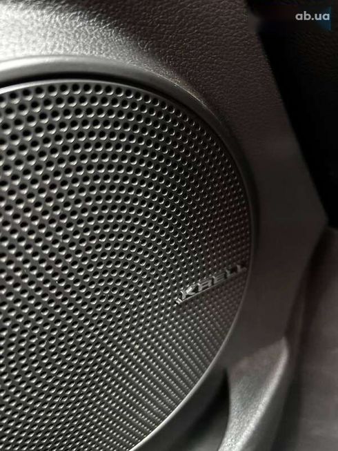 Hyundai Kona 2019 - фото 10